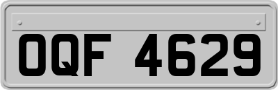 OQF4629