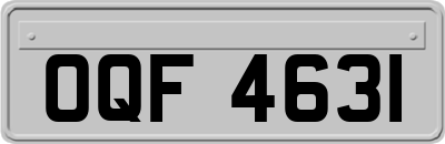 OQF4631