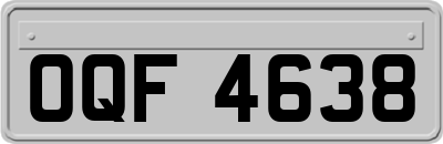 OQF4638