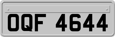 OQF4644