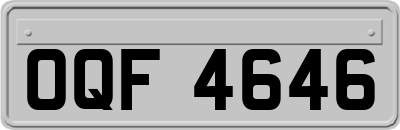 OQF4646