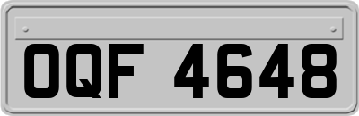 OQF4648