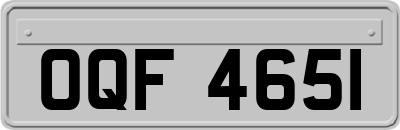 OQF4651