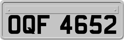 OQF4652