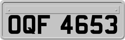 OQF4653