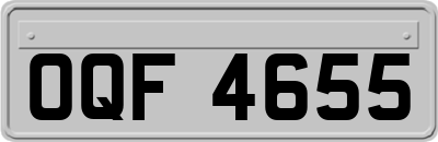 OQF4655