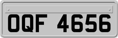 OQF4656
