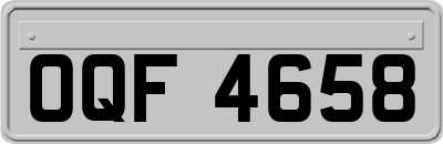 OQF4658