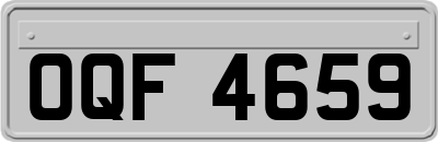 OQF4659