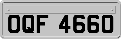 OQF4660