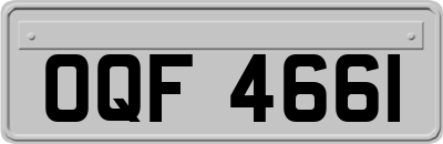 OQF4661