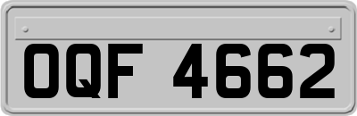 OQF4662