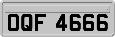 OQF4666