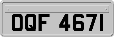 OQF4671