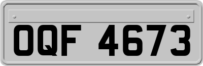 OQF4673