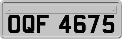 OQF4675