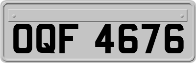 OQF4676