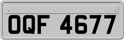 OQF4677