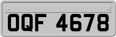 OQF4678