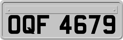 OQF4679