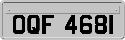 OQF4681