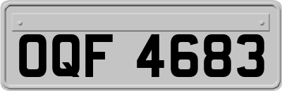 OQF4683