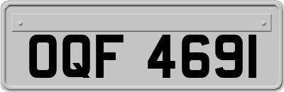 OQF4691