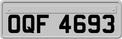 OQF4693