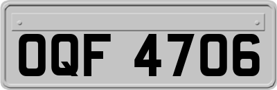 OQF4706