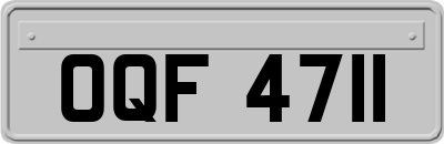 OQF4711