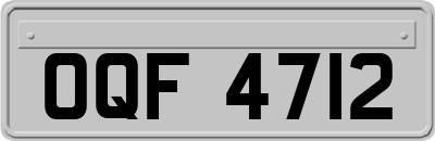 OQF4712