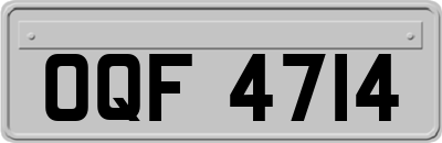 OQF4714