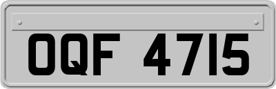 OQF4715