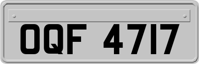 OQF4717