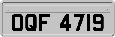 OQF4719