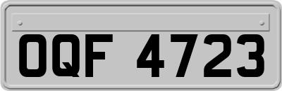 OQF4723