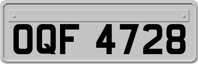 OQF4728