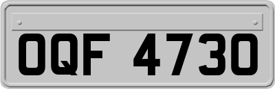 OQF4730