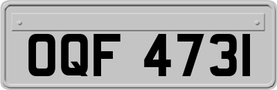 OQF4731