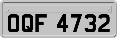 OQF4732