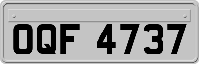 OQF4737