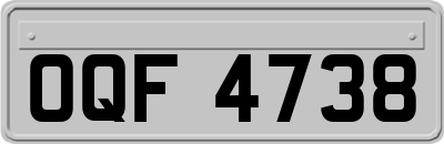 OQF4738