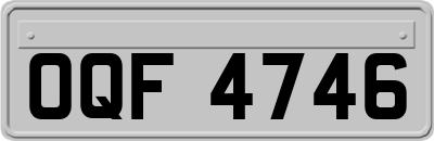 OQF4746