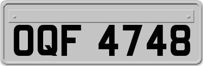 OQF4748