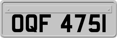 OQF4751