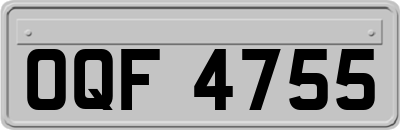 OQF4755