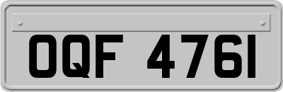 OQF4761
