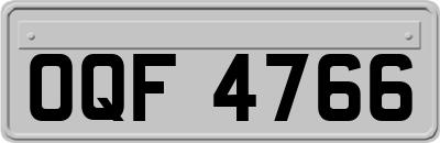 OQF4766