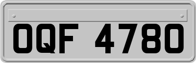 OQF4780