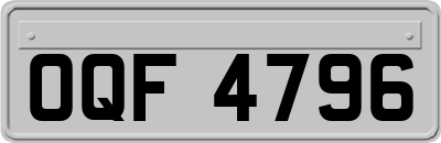 OQF4796